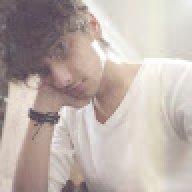 Afeel