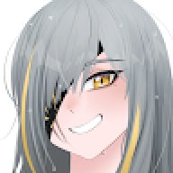 Renoah