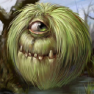 DZHAMBULA