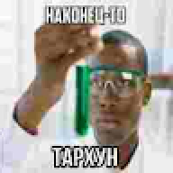 14881488
