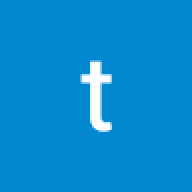 test#