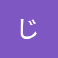 aaa111