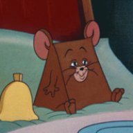 jerry