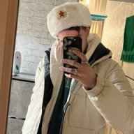 NoxiousAŇxisƤiŇ