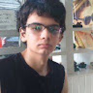 renzo emanuel reis amorim