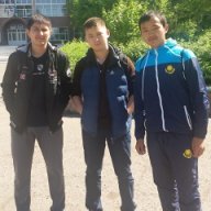 Player_SH