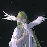 gaikiki