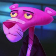 LamBaDa