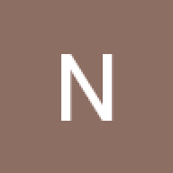 CBK22