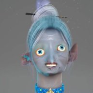 Mur