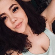Gertruda24