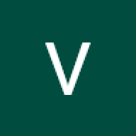 VistaWBP