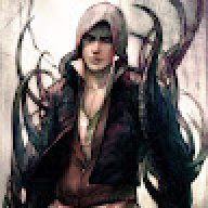 Naarkif