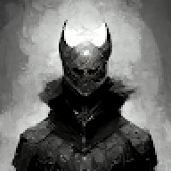 Armolight