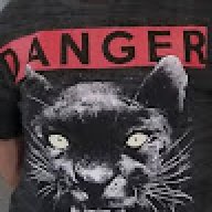 xFrostedAngelx