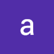 alexx1519