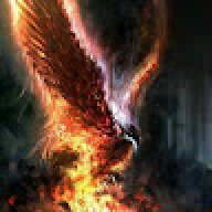 phoenix