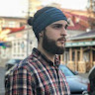 nickpanev