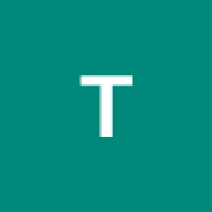 tarsda
