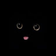 вмыыу
