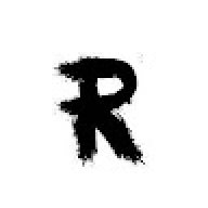 Rayn_