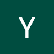 Ysinjo