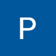 Exedev