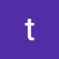stest9478