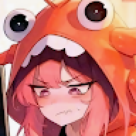 Otonashiinori