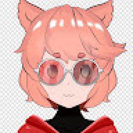 RuzzRuby