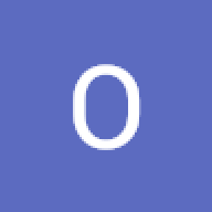 eeeee1234
