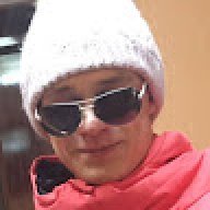 Dazdraperma