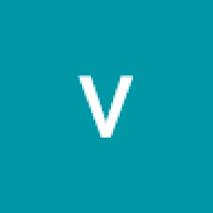 Vitalyibibonov