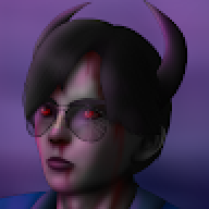 Dachnik