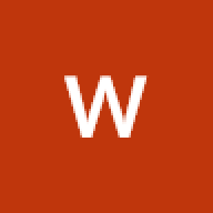 WMH