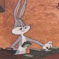 megabrawler1