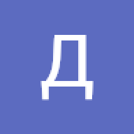 renrizy