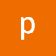 Poikon