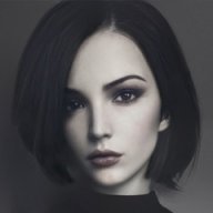 MariaLove