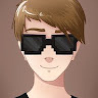 kirill2