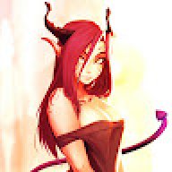 Kir4