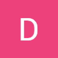 Dozik