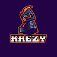 SBDcrazy