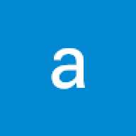 amitt