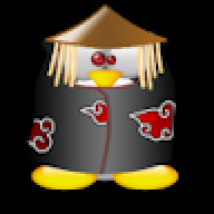 tharrow
