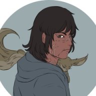 YastrebHawk