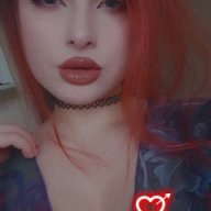 69Ангелина69