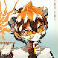 codespace
