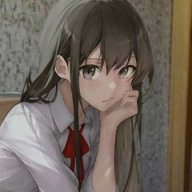 Dead_Loli