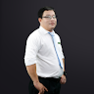 QuocPhv